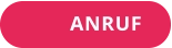 ANRUF