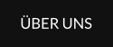 ÜBER UNS
