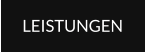 LEISTUNGEN