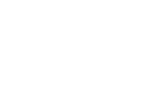 PROFESSIONALITÄT  IST UNSER STANDARD         Wir sind Ihr Ansprechpartner,  wenn es um Ihr Fahrzeug geht.  Gerne beraten wir Sie telefonisch, oder direkt vor Ort.