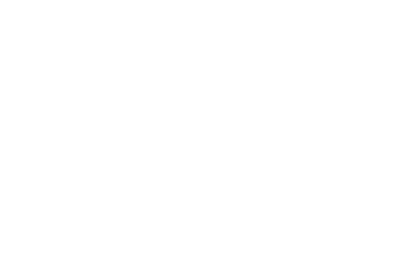 PROFESSIONALITÄT  IST UNSER STANDARD         Wir sind Ihr Ansprechpartner,  wenn es um Ihr Fahrzeug geht.  Gerne beraten wir Sie telefonisch, oder direkt vor Ort.