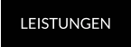 LEISTUNGEN